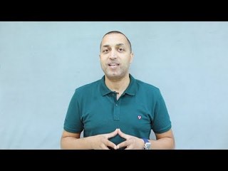 إيهاب الخطيب يكشف مفاجأة كهربا للزمالك وموعد انتقاله للأهلي رسميا