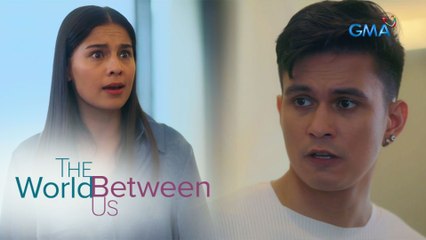 The World Between Us: Confronting the killer brother | Episode 69 (Part 2/3)