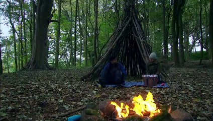 Emmerdale 30th December 2021