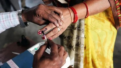 Panchayat election cancels, Candidates in trouble