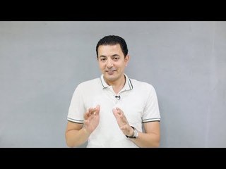 الوطن تحلل القرارات الجديدة لوزير التعليم عن نظام الثانوية العامة