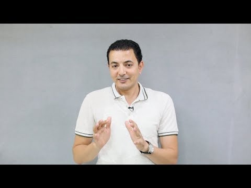 الوطن تحلل القرارات الجديدة لوزير التعليم عن نظام الثانوية العامة