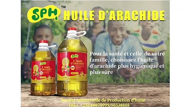 Sécurité : la police nationale met en place un dispositif opérationnel de maintien de l’ordre de proximité #Tchad