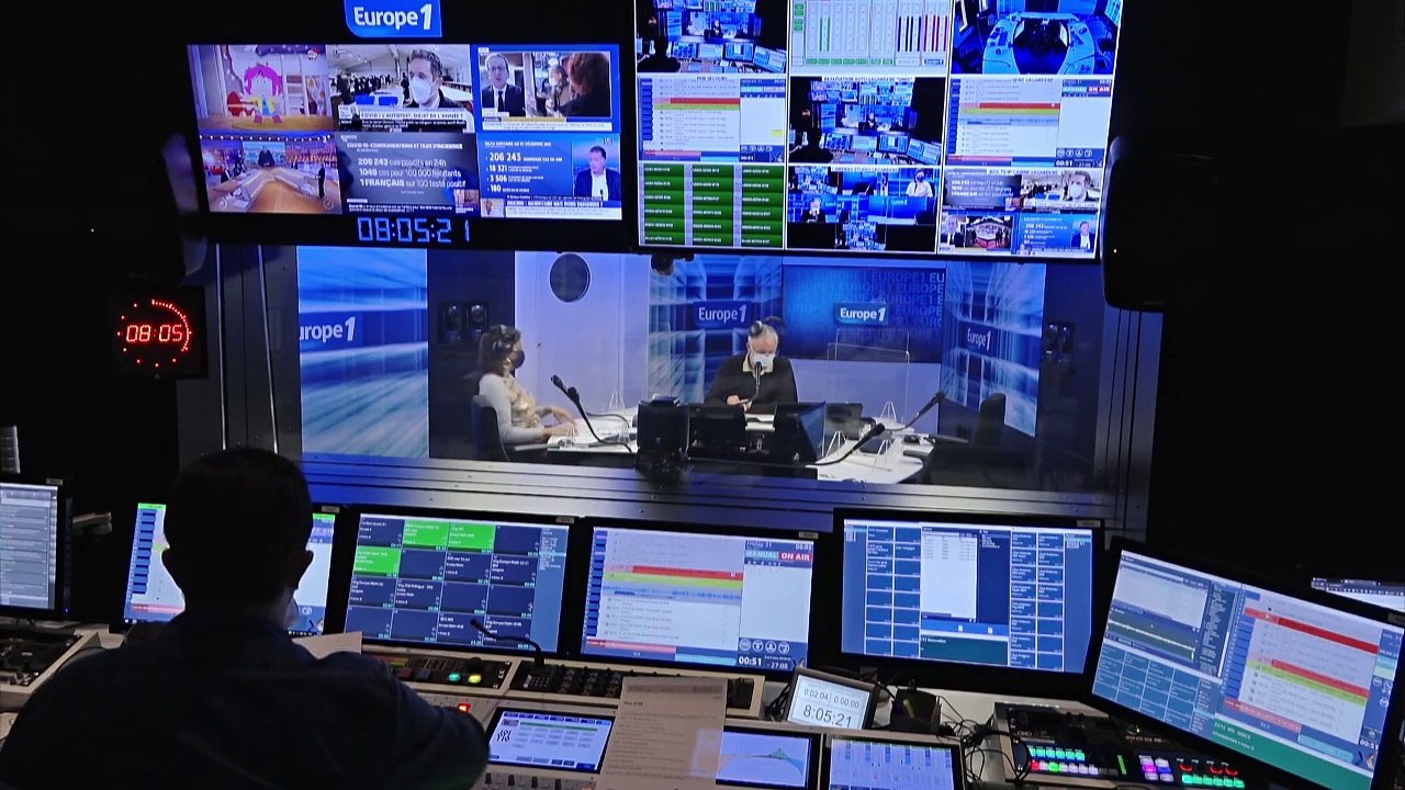 Nouvel An : pour éviter les voitures brûlées, les ados interdits de sortie en Alsace