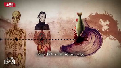 ...الوسطى . اختفى التفكير العقلاني من أوروب...