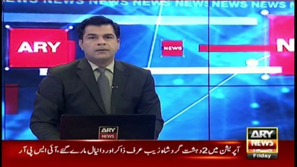 We are trying to move Pakistan on a great path, says PM Imran Khan