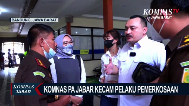 Komnas PA Kawal Kasus Penculikan Anak 14 Tahun