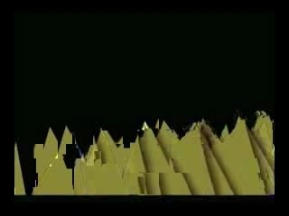 Candide thovex best of