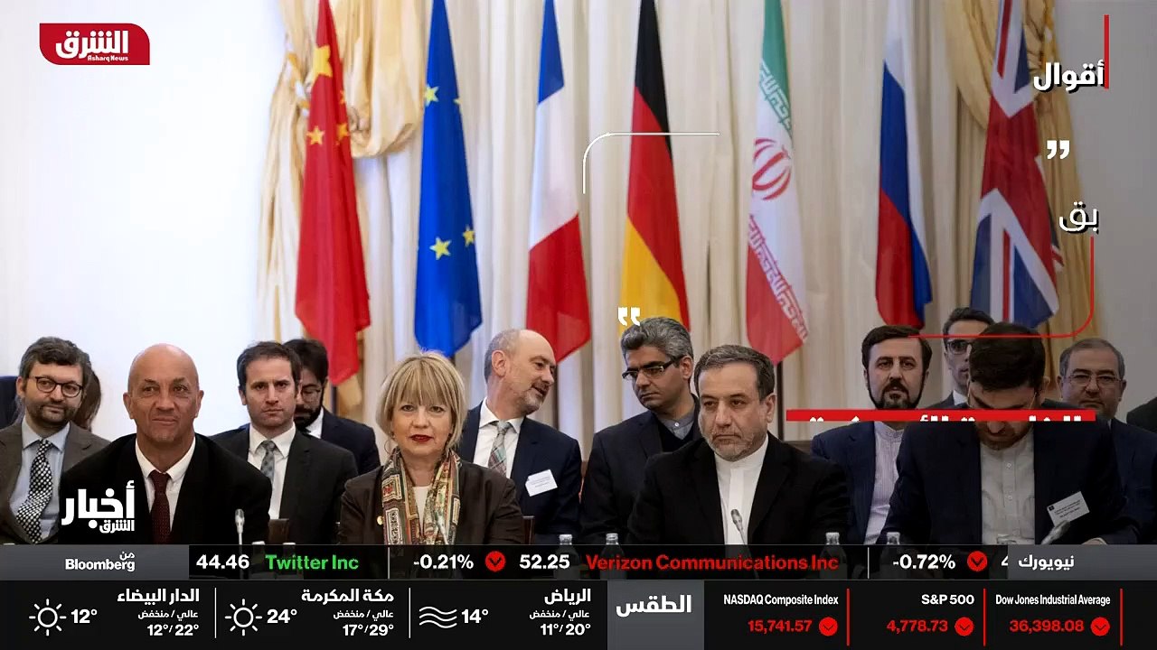 ...خطرا عليه في دوائر الحكم في بكين ....