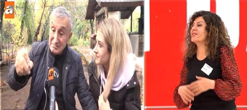 Emekli albay maaşı ne kadar 2021? Emekli albaylar ne kadar maaş alıyor?