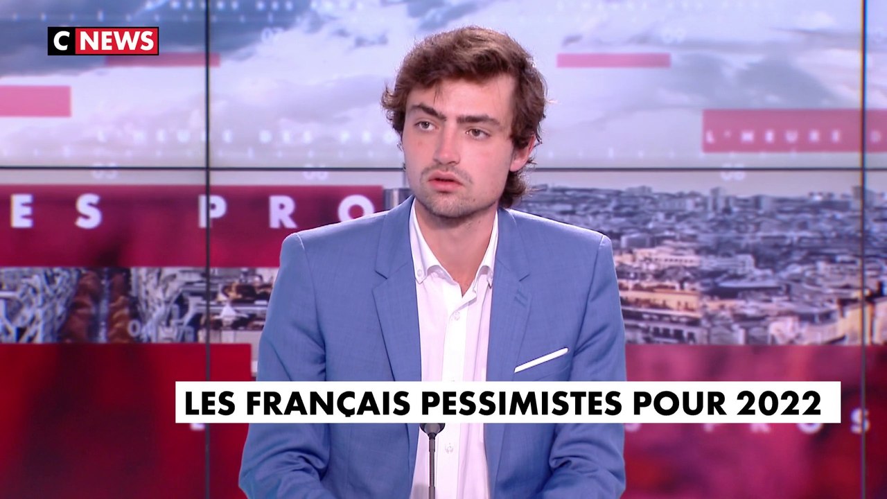 Nathan Devers : «La question sociale est invisibilisée ces temps-ci»