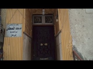 الوطن تكشف تفاصيل مقتل لواء متقاعد في فيصل.. ختم حياته بصلاة الفجر