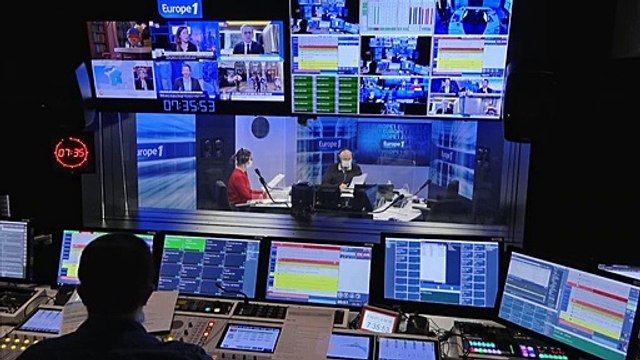 Quel bilan après les pourparlers entre Biden et Poutine ?