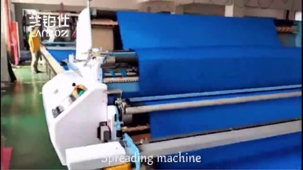 Hebei Shijiazhuang users use live video