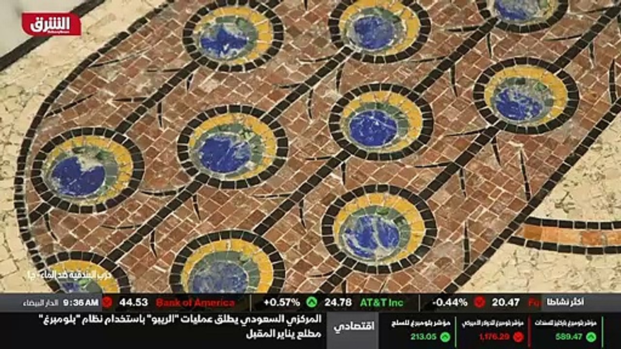 ...يجب أن تفهم المشاكل المحددة لهذه المدينة...