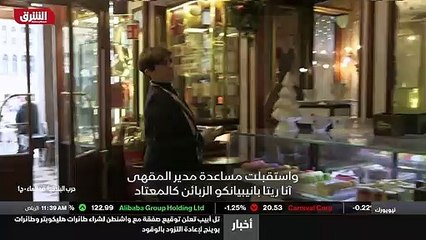 ...مئة وعشرين الف دولار ....