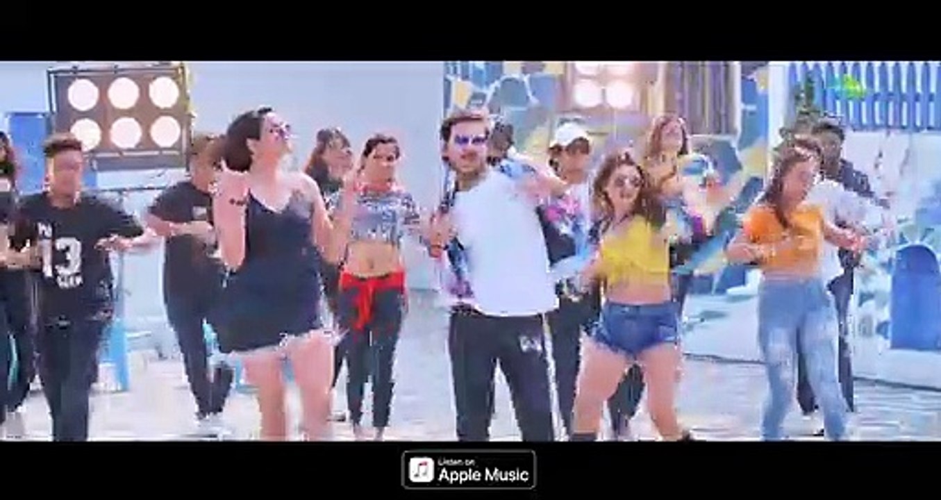 जिये ना देबू का ऐ पतरको 2.0 - Jiye Na Debu - Arvind Akela Kallu  - Bhojpuri DJ Mix - DJ Remix