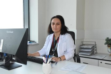 'ÇOCUKLAR ARASINDA KORONAVİRÜS VAKALARI 3 KAT ARTTI'