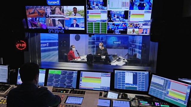 Qu'est-ce que le foie gras sans gavage ?