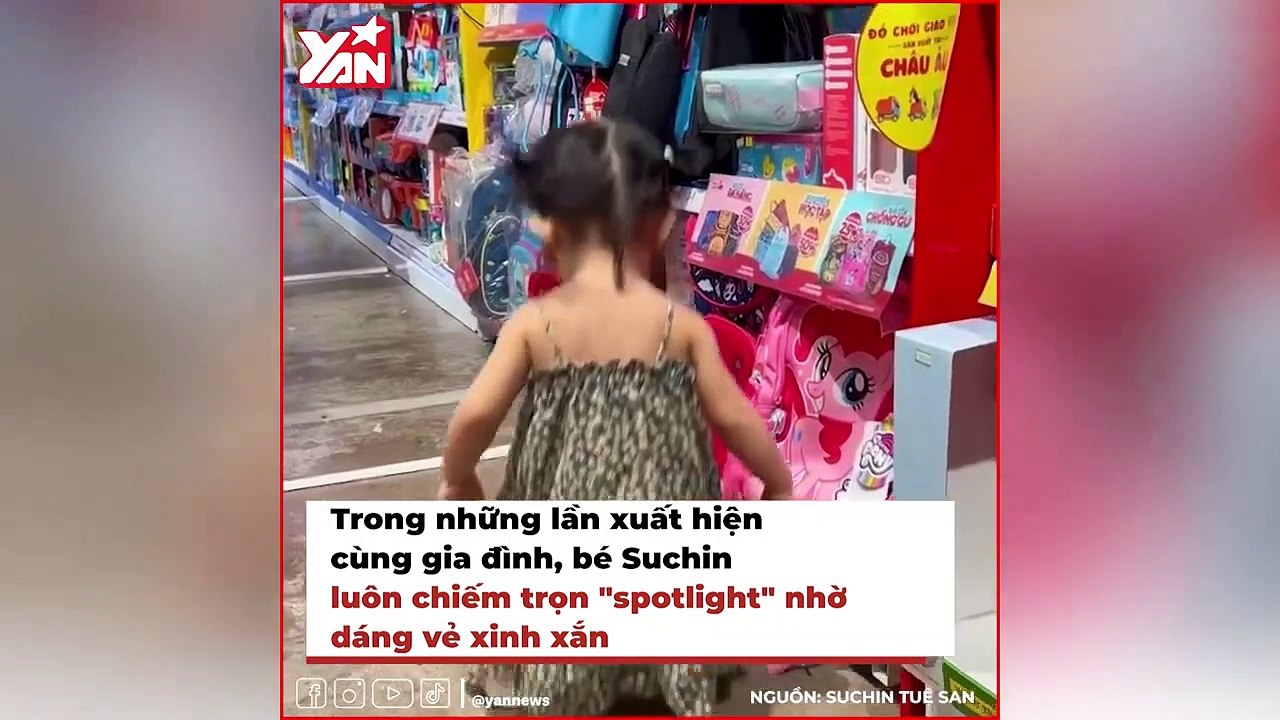 Nhóc tỳ nhà sao selfie cực đỉnh_ Lisa nhà Hà Hồ tấu hài, Winnie dùng cả hiệu ứng