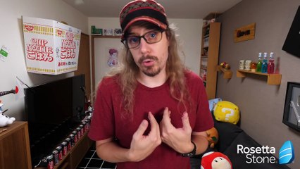 Pourquoi vous n'allez pas réussir pas au Japon 10 raisons