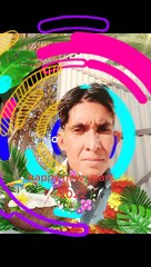 Heppy new year 2022 mubarak ho