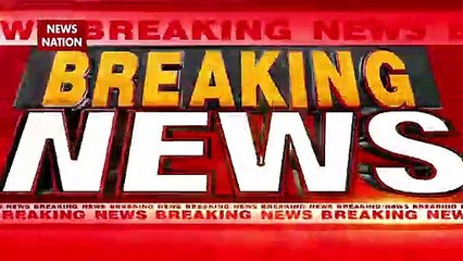 Uttar Pradesh: People associated with SP are being raided: Akhilesh Ya