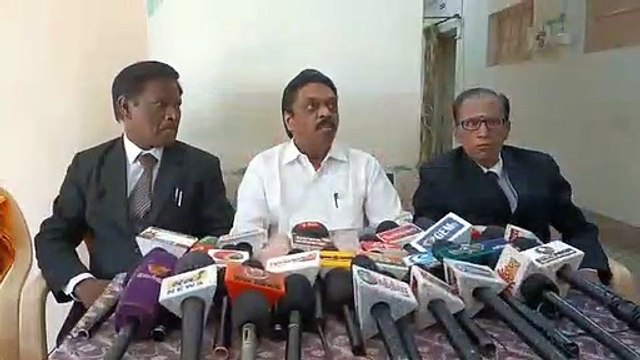 தூத்துக்குடி துப்பாக்கி சூடு சம்பவம்- போலீஸ் அதிகாரிகளிடம் ஜனவரி 24 முதல் விசாரணை!