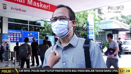 PRESISI Spesial Akhir Tahun (31/12/2021)