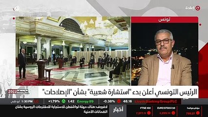 ...ببلدنا الى مرحلة جديدة . واعتبر ناها الل...