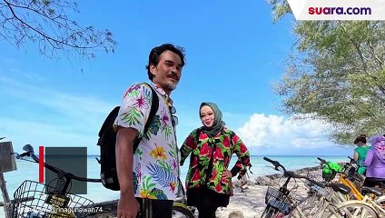 Deretan Artis yang Meninggal Dunia Tahun 2021