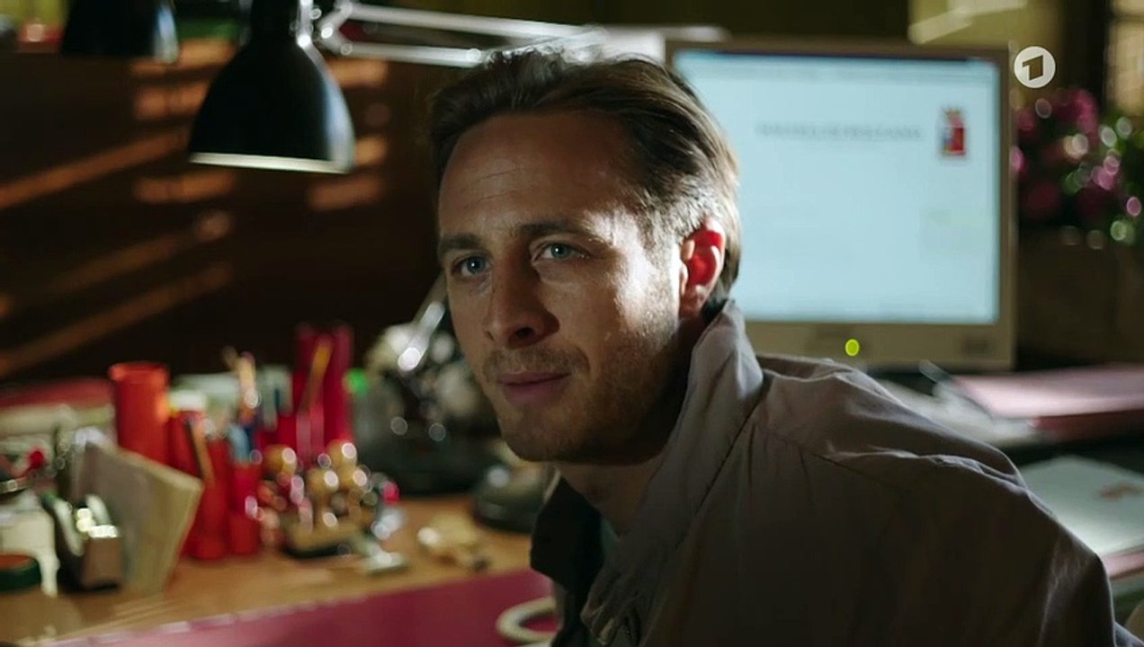 Der Bozen Krimi: Leichte Beute Teil 2 (Ganzer Film Deutsch)