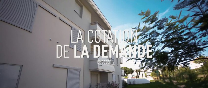 Comprendre et réussir la réforme des attributions de logements sociaux - la cotation de la demande (vidéo 3 sur 4)