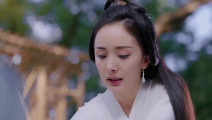 CỬU CHÂU HỘC CHÂU PHU NHÂN TẬP 47 THUYẾT MINH