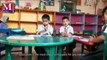 Hayaa ALAL Falah Education Foundation Documentary | Education Foundation Pakistan