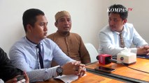 Nangis, Pelatih Biliar yang DIjewer Gubernur Sumut Edy: Saya Malu Sekali!