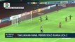 Gol-gol Pertandingan Rans Cilegon FC Vs Persis Solo di Final Liga 2