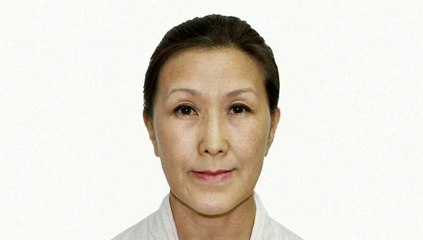 Son dakika haberi: Sokak köpekleri Rus profesörü öldürdü