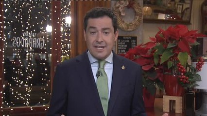 Moreno Bonilla apela a la prudencia frente a la variante ómicron