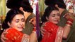 Sasural Simar Ka 2 spoiler: Samar संग फेरों से पहले Aarav को गले लगाकर फूट फूटकर रोई Simar|FilmiBeat