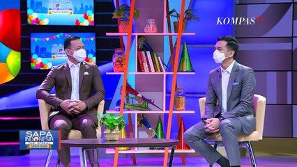 Pengamat: Masyarakat Tak Jarang Dibuat Bingung dengan Kebijakan Publik untuk Penanganan Pandemi