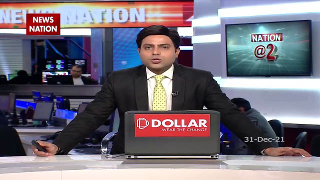 Corona Updates: Corona cases are increasing continuously in Maharashtr