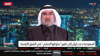 ...جرى الإختلاف ، الأقوال عن الأفعال حينما ...