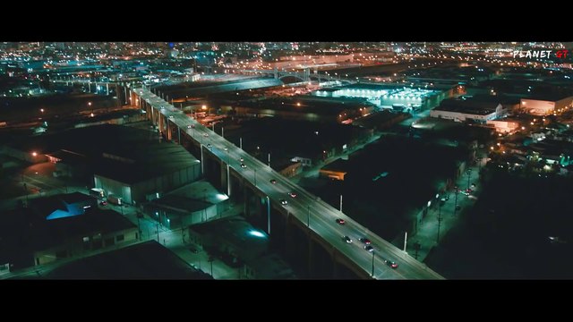 Linkin Park In The End DJ Dark Nesco Remix Fast And Furious 7Final Battle