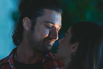 Ada Masali El Cuento De La Isla - Capitulo 42 (Español)