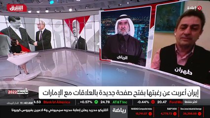 ...المشكلة ، المشكلة التي انا دائما أؤكد عل...