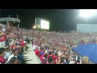 في الجنة يا شهيد.. جمهور المغرب يُحيي ذكرى شهداء الأهلي في الدقيقة 74