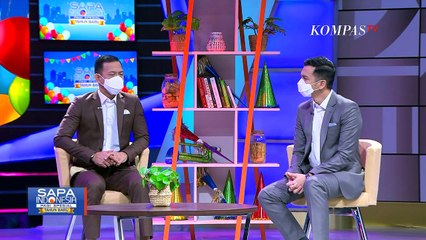 Tahun Baru di Depan Mata, Bagaimana Prediksi Politik di Tahun 2022?