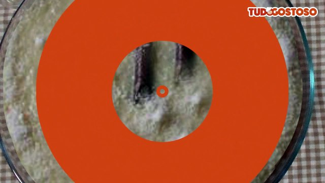 Arroz doce sem leite condensado