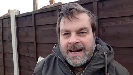 YP Weather 31st December